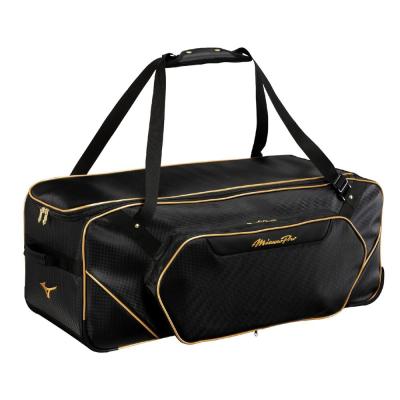 競技用｜バッグ｜ミズノ公式オンライン