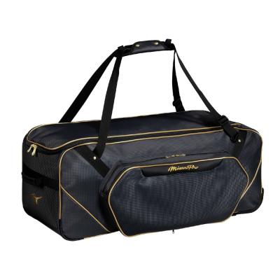 用具／キャリーケース｜バッグ｜野球｜ミズノ公式オンライン