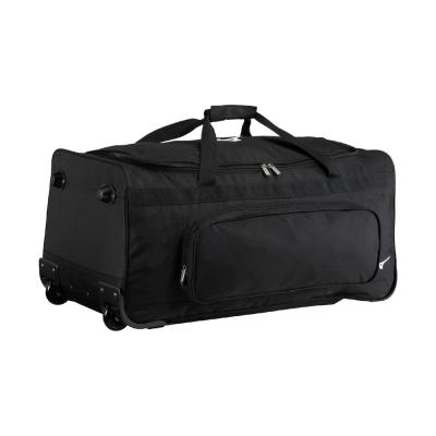 キャスターバッグ(105L)|1FJCD025|バッグ／ケース|野球|ミズノ公式