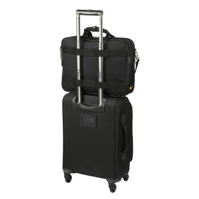 ミズノプロ】スタッフバッグ(20L)|1FJD3503|バッグ／ケース|野球