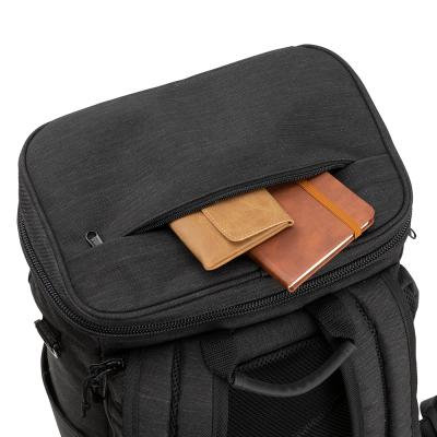 ミズノプロ バック Mizuno Pro 刺繍加工サービス ミズノプロ トートバッグ 刺繍 約