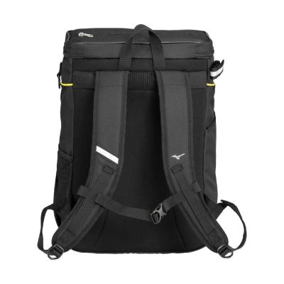 バックパックJr.(28L)限定カラー|1FJDC852|バッグ／ケース|野球|ミズノ