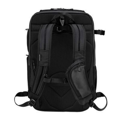 ミズノ　直営店限定　バックパック　20L 黒 MIZUNO ミズノ公式 ミズノ直営店限定 バックパック 20L ブラック