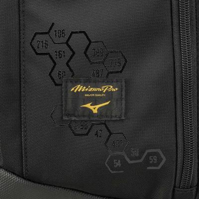 ミズノプロ　野球　マルチバックパック　38L SH_1FJDCR2009_07_ML.jpg