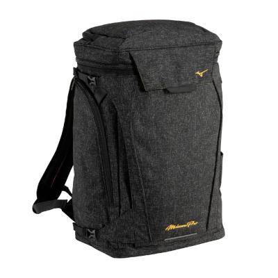 ミズノプロ｜ミズノ公式オンライン