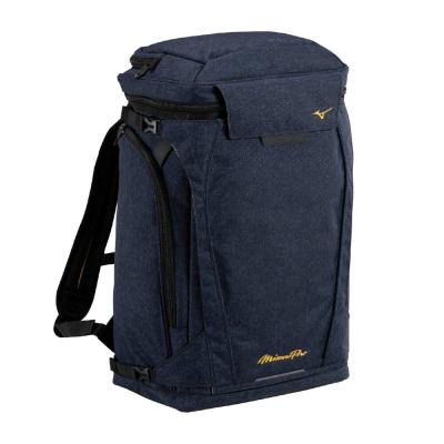 バッグ｜ミズノ公式オンライン