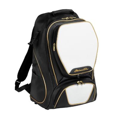 競技用｜バッグ｜ミズノ公式オンライン