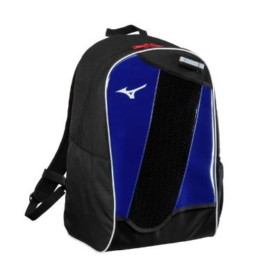 野球｜ミズノ公式オンライン