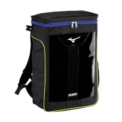 D842■ミズノ訳あり美品SENZOKUプリントハイカット競泳水着■M ミズノ公式オンライン｜MIZUNO