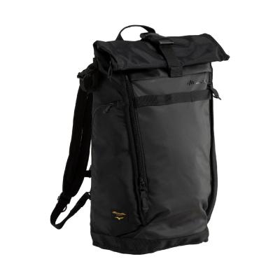 「ミズノ x kepani」コラボボストンバッグ ミズノ x kepani」コラボボストンバッグ 【楽天市場】ミズノ