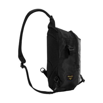 ミズノプロ】ボディバッグ(7L)|1FJDD401|バッグ／ケース|野球|ミズノ