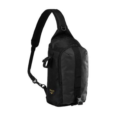 深谷高校ラグビー バック ミズノ 競技用｜バッグ｜ミズノ公式オンライン