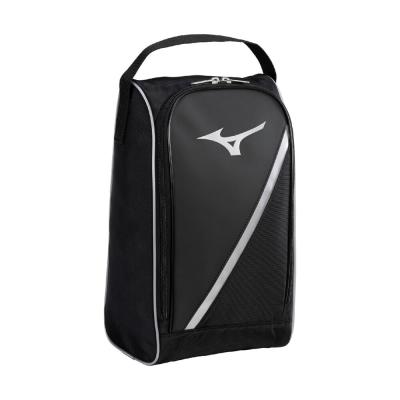 バッグ｜ミズノ公式オンライン
