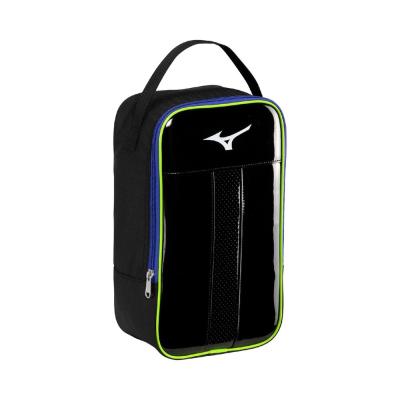 バッグ｜ミズノ公式オンライン