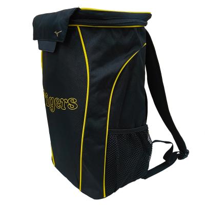 Tigersレプリカバックパック(25L)|1FJRDT10|球団グッズ|野球|ミズノ