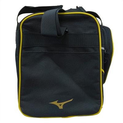 Mizuno Tigers バレーボール用バッグ Mizuno Tigers バレーボール用バッグ Amazon.com: Mizuno Mesh
