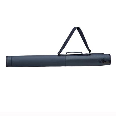 Jacoby 1219-38 バットのみ+ケース Jacoby 1219-38 バットのみ+ケース - メルカリ