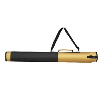 ミズノセレクトナイン＋バットケース 楽天市場】ミズノ（MIZUNO）（メンズ）バットケース グローバル