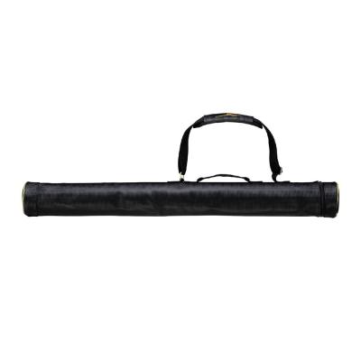 ミズノプロ】バットケース(1本入れ)|1FJTD001|バッグ／ケース|野球