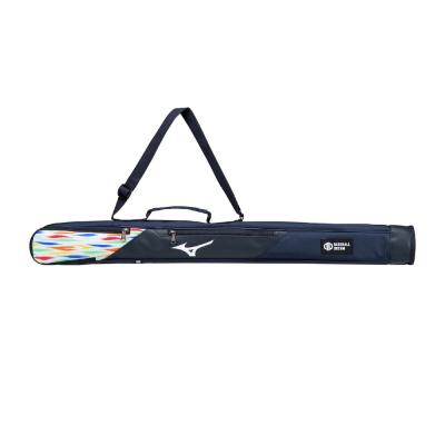 バッグ｜ミズノ公式オンライン