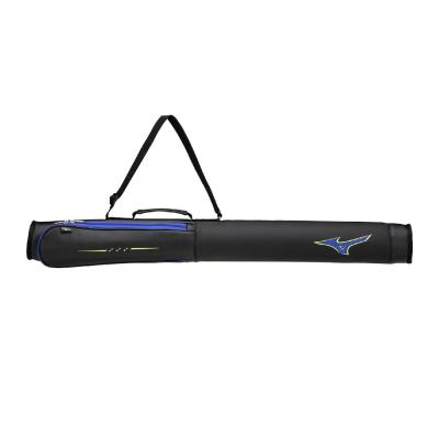 バットケース｜バッグ｜野球｜ミズノ公式オンライン