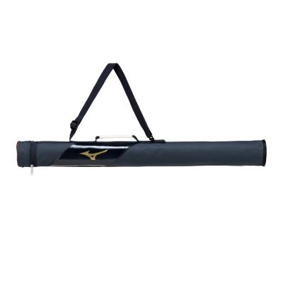 ミズノ公式オンライン