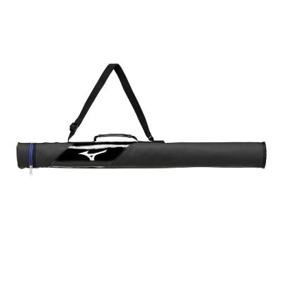 ˗ˏˋ ミズノページ ˎˊ˗ ミズノ公式オンライン