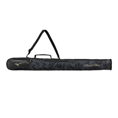 ミズノ公式オンライン