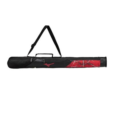 バッグ｜ミズノ公式オンライン