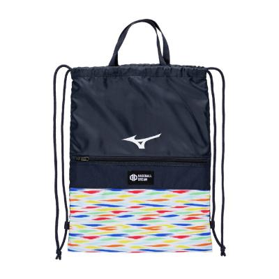 バッグ｜ミズノ公式オンライン