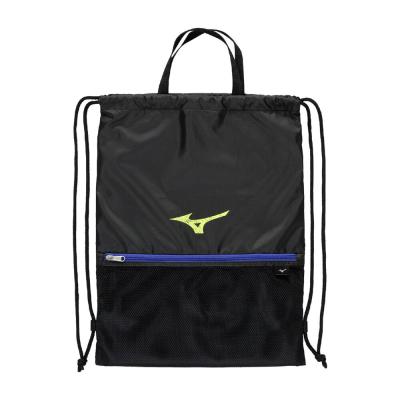 マルチケース｜バッグ｜ソフトボール｜ミズノ公式オンライン