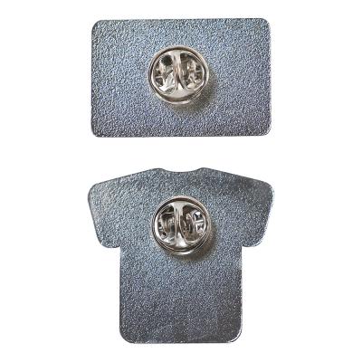 東京六大学野球連盟 純銀製 会員 ピンバッチ 】 ピンズ ピンバッジ