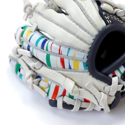 予約／ミズノ直営限定】2026WBC ミニチュアグラブストラップ