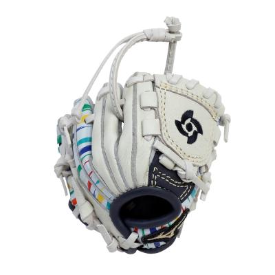 予約／ミズノ直営限定】ミニチュアグラブストラップ【2026 WORLD