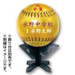 サインボール／色紙｜チーム用品／グッズ｜野球｜ミズノ公式