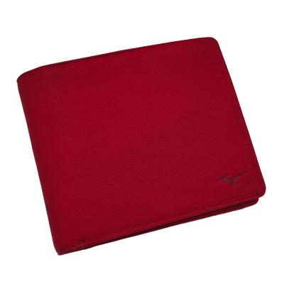 よし　オーダー注文品 よし(葦)すだれオーダー 外吊り用 (幅121-140cm×高さ136-180cm) 日本製