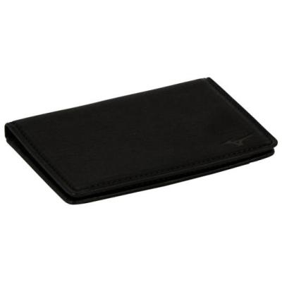 グラブレザーアイテム｜チーム用品／グッズ｜野球｜ミズノ公式