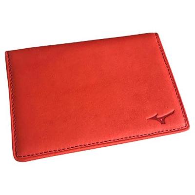 グラブレザーアイテム｜チーム用品／グッズ｜野球｜ミズノ公式オンライン