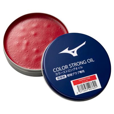 お手入れ／補修用品｜グローブ／グラブ｜野球｜ミズノ公式オンライン