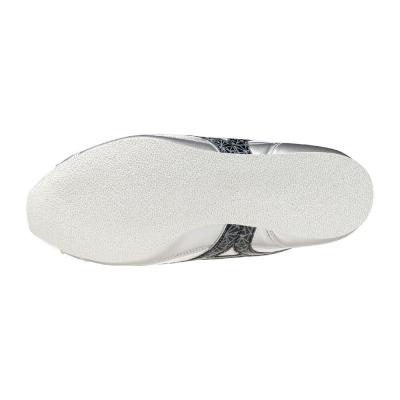 フィニッシャーLOW(ボクシング)|21GA230004|シューズ|ボクシング