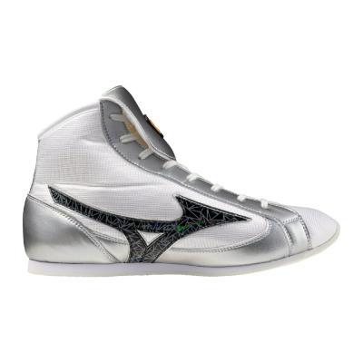 フィニッシャーLOW(ボクシング)|21GA230004|シューズ|ボクシング