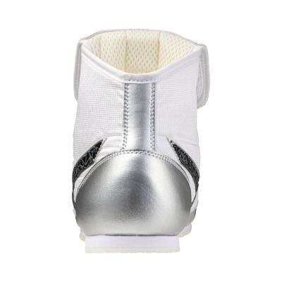 フィニッシャーLOW(ボクシング)|21GA230004|シューズ|ボクシング