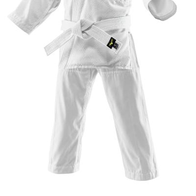 柔道衣(優勝Jr／パンツ)