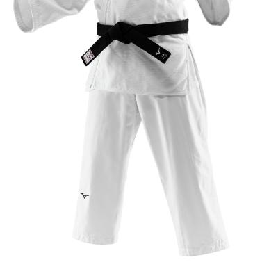 柔道衣(優勝NX／パンツ)