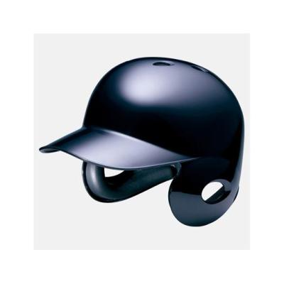 ミズノヘルメット SH_2HA17709_ML.jpg