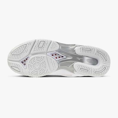 ウエーブダイバース LG5(フィットネス)|31GF2571|シューズ