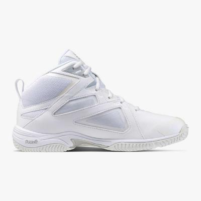 Mizuno WIDE ミズノウェーブダイバース26.5cm ウエーブダイバース LG5 WIDE(フィットネス)|31GF2572|シューズ