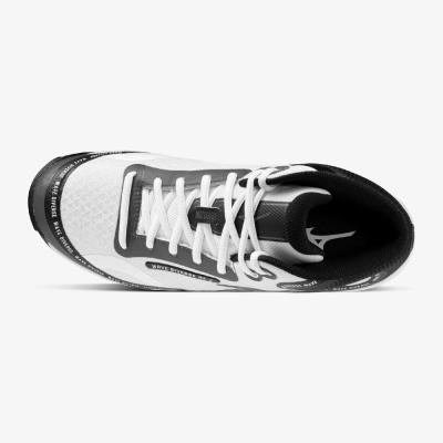 ❗️美品❗️年内限定激安プライス‼️ミズノ ウエーブダイバース DE2 ミズノ ウエーブダイバースde2（MIZUNO）のおすすめ人気商品一覧