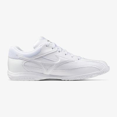 MIZUNO - けんてぃ コンペティションケニー リバイバル(フィットネス)|31GF2576