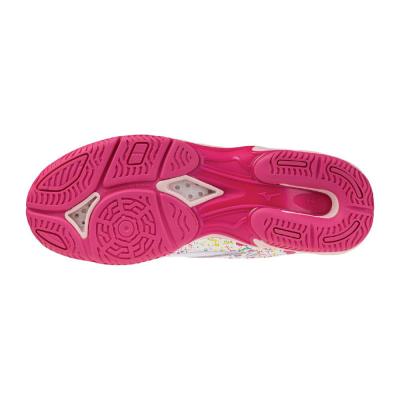 ウエーブダイバースLG5 Ltd(フィットネス)|31GF2675|シューズ